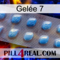 Gelée 7 viagra3